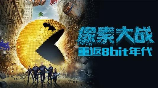 国外大学毕业证认证作假
